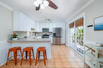 3201 Pearl Avenue, Key West, FL 33040 - Photo 7