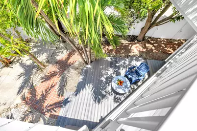 3201 Pearl Avenue, Key West, FL 33040 - Photo 21