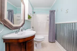 3201 Pearl Ave, Key West, FL 33040 - Photo 15