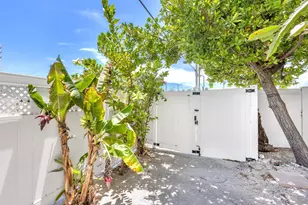 3201 Pearl Ave, Key West, FL 33040 - Photo 23