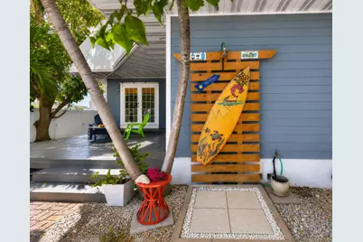 3201 Pearl Avenue, Key West, FL 33040 - Photo 3