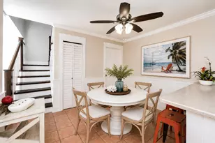 3201 Pearl Ave, Key West, FL 33040 - Photo 11