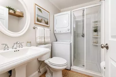 3201 Pearl Avenue, Key West, FL 33040 - Photo 19