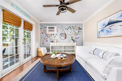 3201 Pearl Avenue, Key West, FL 33040 - Photo 13