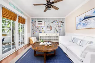 3201 Pearl Ave, Key West, FL 33040 - Photo 13