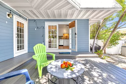 3201 Pearl Avenue, Key West, FL 33040 - Photo 5