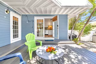 3201 Pearl Ave, Key West, FL 33040 - Photo 5