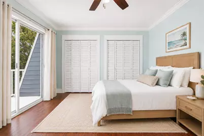 3201 Pearl Avenue, Key West, FL 33040 - Photo 17