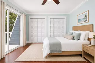3201 Pearl Ave, Key West, FL 33040 - Photo 17