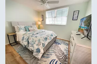3625 Seaside Drive # 25304, Key West, FL 33040 - Photo 19