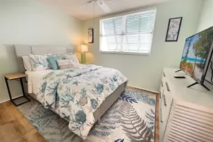 3625 Seaside Dr, Key West, FL 33040 - Photo 19