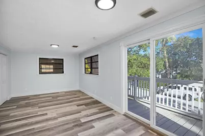 29172 Rose Drive, Big Pine Key, FL 33043 - Photo 27