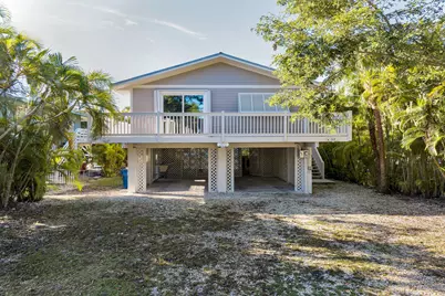 29172 Rose Drive, Big Pine Key, FL 33043 - Photo 5