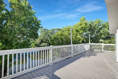 29172 Rose Drive, Big Pine Key, FL 33043 - Photo 35