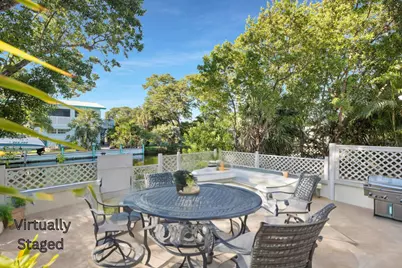 29172 Rose Drive, Big Pine Key, FL 33043 - Photo 1