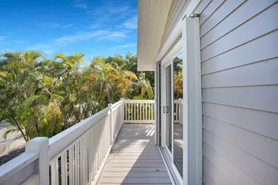 29172 Rose Drive, Big Pine Key, FL 33043 - Photo 37
