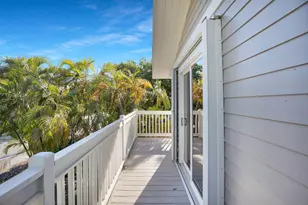 29172 Rose Dr, Big Pine Key, FL 33043 - Photo 37