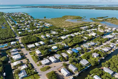 29172 Rose Drive, Big Pine Key, FL 33043 - Photo 9