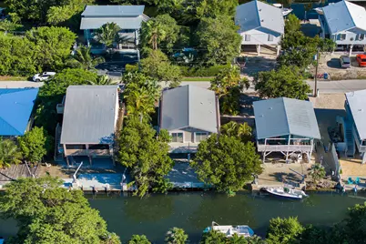 29172 Rose Drive, Big Pine Key, FL 33043 - Photo 7