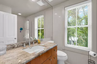 1115 South Street, Key West, FL 33040 - Photo 35