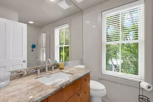 1115 South St, Key West, FL 33040 - Photo 35