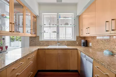 1115 South Street, Key West, FL 33040 - Photo 17