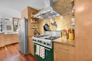 1115 South St, Key West, FL 33040 - Photo 21