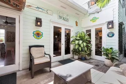 1115 South Street, Key West, FL 33040 - Photo 31