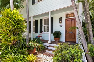 1115 South St, Key West, FL 33040 - Photo 9