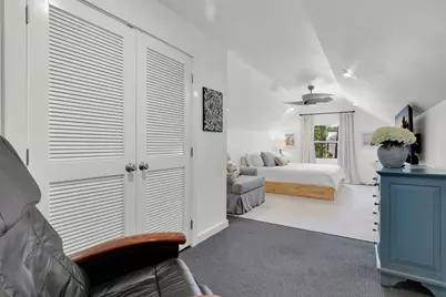 1115 South Street, Key West, FL 33040 - Photo 39