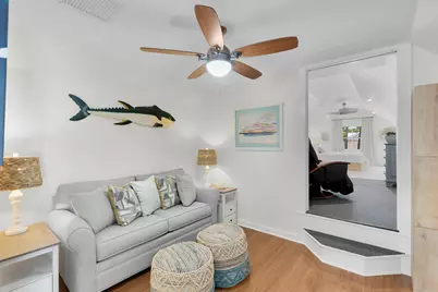 1115 South Street, Key West, FL 33040 - Photo 37