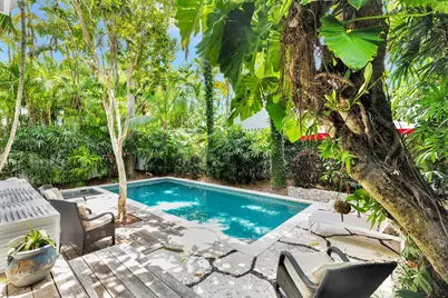 1115 South Street, Key West, FL 33040 - Photo 27