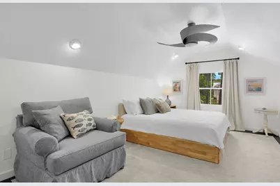 1115 South Street, Key West, FL 33040 - Photo 41