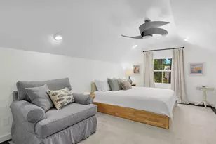 1115 South St, Key West, FL 33040 - Photo 41