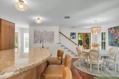 1115 South Street, Key West, FL 33040 - Photo 23