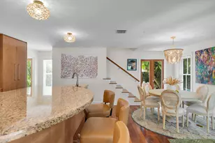 1115 South St, Key West, FL 33040 - Photo 23