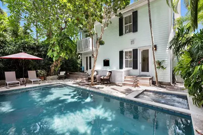 1115 South Street, Key West, FL 33040 - Photo 29