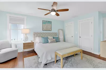 1115 South Street, Key West, FL 33040 - Photo 33