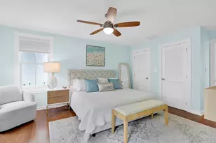 1115 South St, Key West, FL 33040 - Photo 33