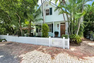 1115 South St, Key West, FL 33040 - Photo 7