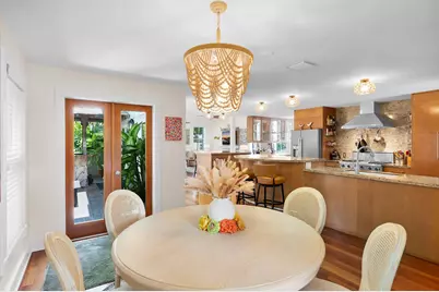 1115 South Street, Key West, FL 33040 - Photo 25