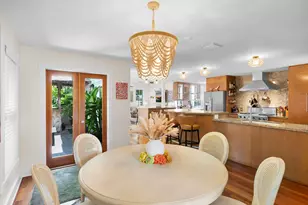 1115 South St, Key West, FL 33040 - Photo 25