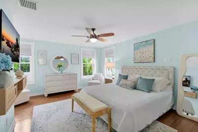 1115 South Street, Key West, FL 33040 - Photo 5