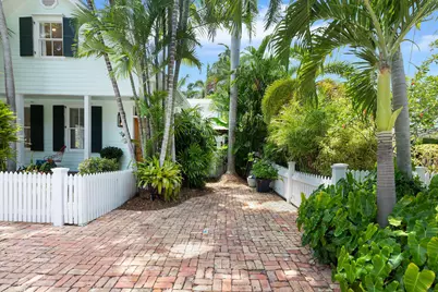 1115 South Street, Key West, FL 33040 - Photo 7