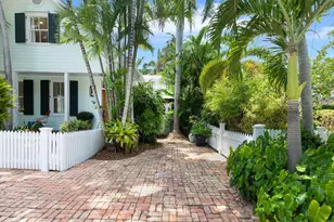 1115 South St, Key West, FL 33040 - Photo 7