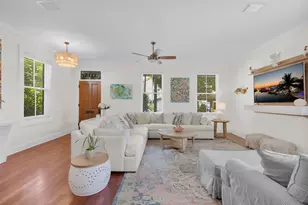 1115 South St, Key West, FL 33040 - Photo 11