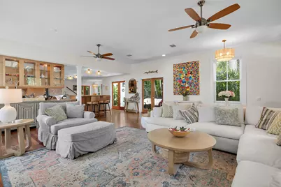 1115 South Street, Key West, FL 33040 - Photo 3