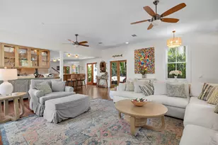 1115 South St, Key West, FL 33040 - Photo 3