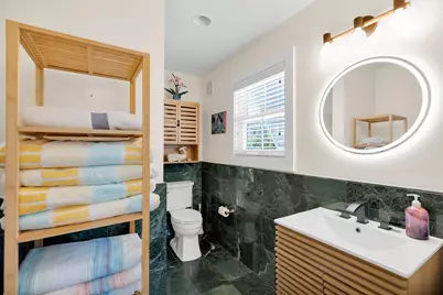 1115 South Street, Key West, FL 33040 - Photo 45