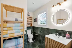 1115 South St, Key West, FL 33040 - Photo 45